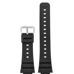������� ��� Casio G-Shock GA-2100/2110/GB-5600