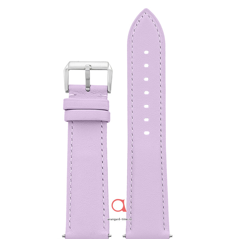 ������� Armo 670F-22L ������ �����