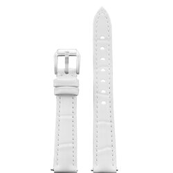 Armo 6900-14M