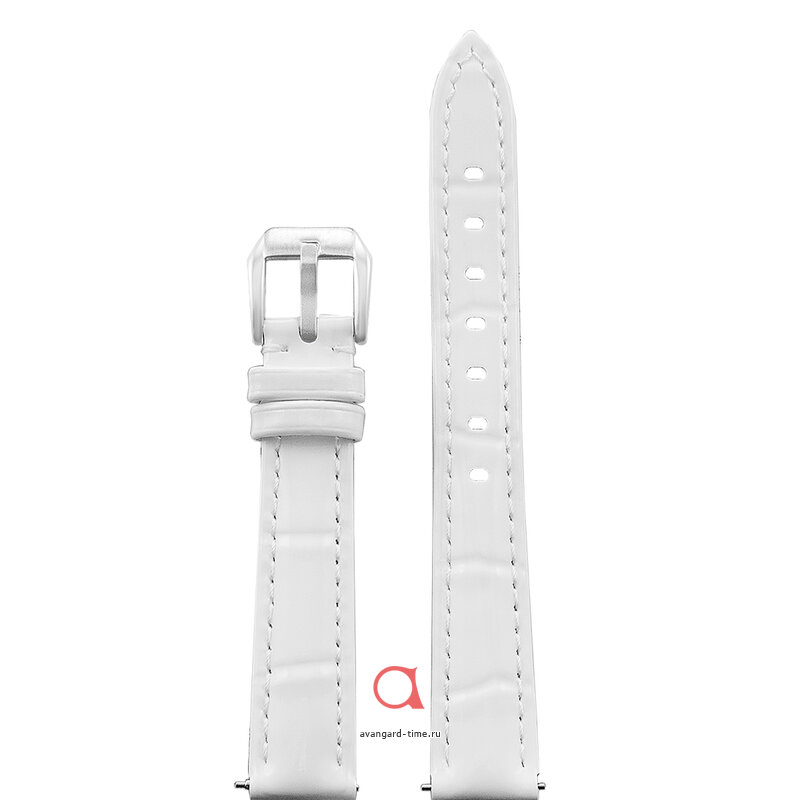 ������� Armo 6900-14M ������ �����