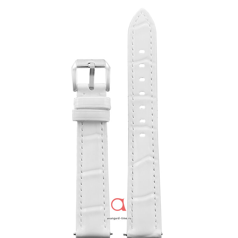 ������� Armo 6900-16M ������ �����