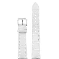 Armo 6900-18L