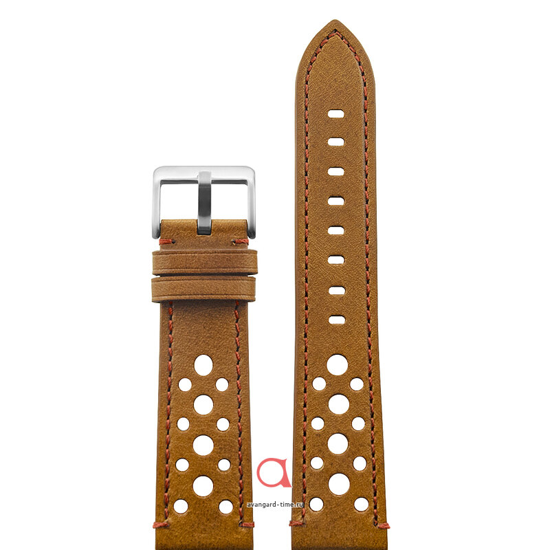 ������� Armo H705-22 ������ �����