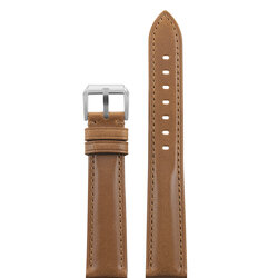 Armo J703-18