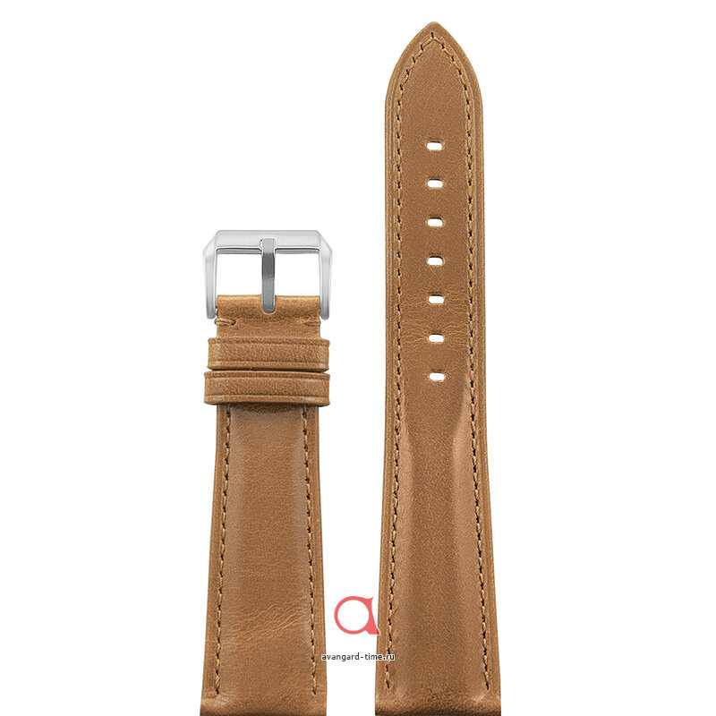 ������� Armo J703-22 ������ �����