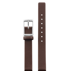 Armo K702-12