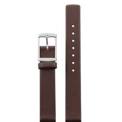 Armo K702-14