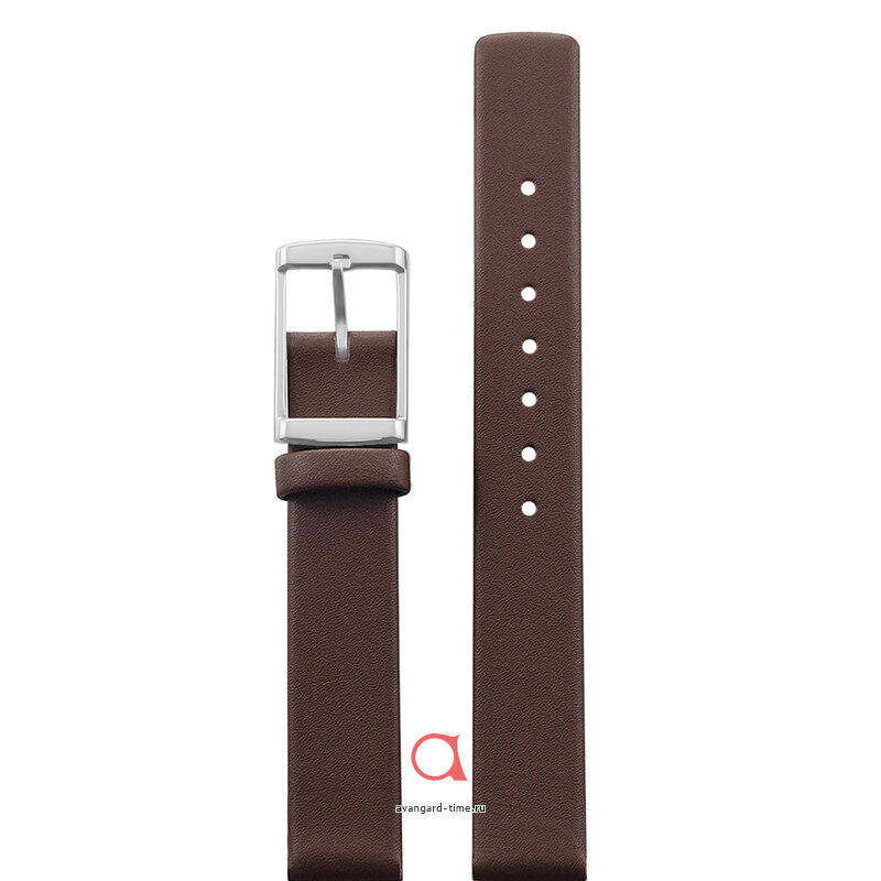 ������� Armo K702-14 ������ �����