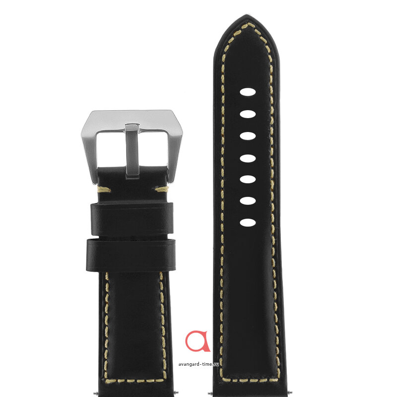 ������� Armo L791-24 ������ �����