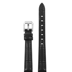 Armo M901-12