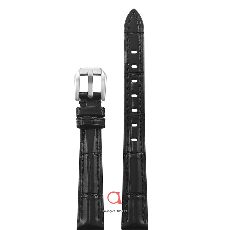 ������� Armo M901-12 ������ �����