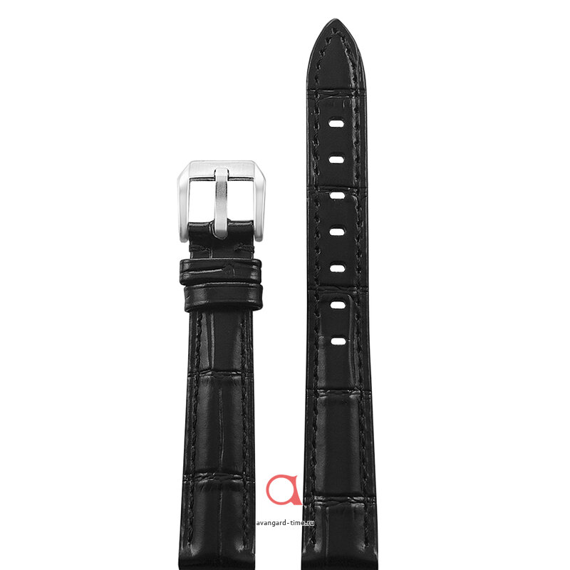 ������� Armo M901-14 ������ �����