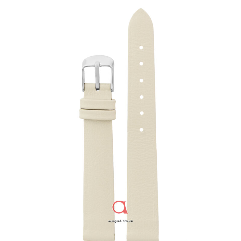 ������� Ardi ���-14-03-01 ���. ������ �����