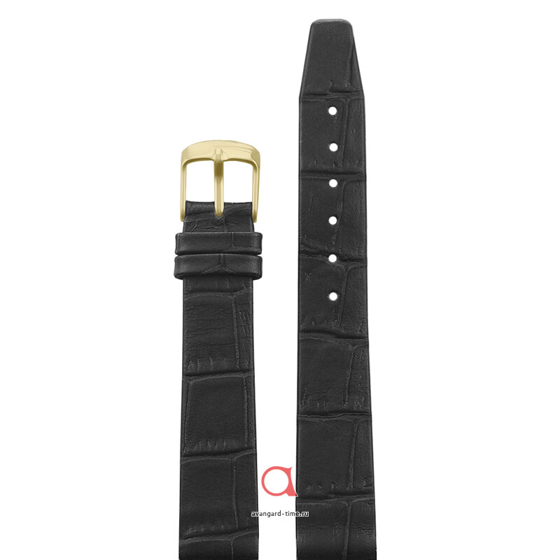 ������� Ardi ��-16-03-02-1-1 Kroko ������ �����