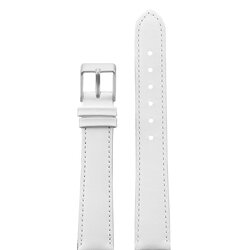 Ardi ��-16-05-01-1-0 Classic