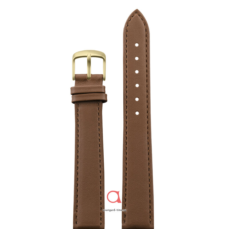 ������� Ardi ��-18-05-02-1-3 � Classik ������ �����
