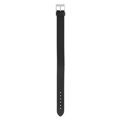 Ardi ��-18-11-01-1-1 Classic