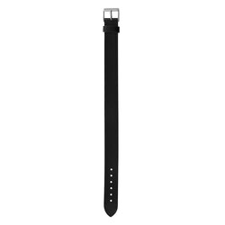 Ardi ��-18-12-01-1-1 Classic