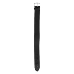 Ardi ��-20-12-01-1-1 Classic