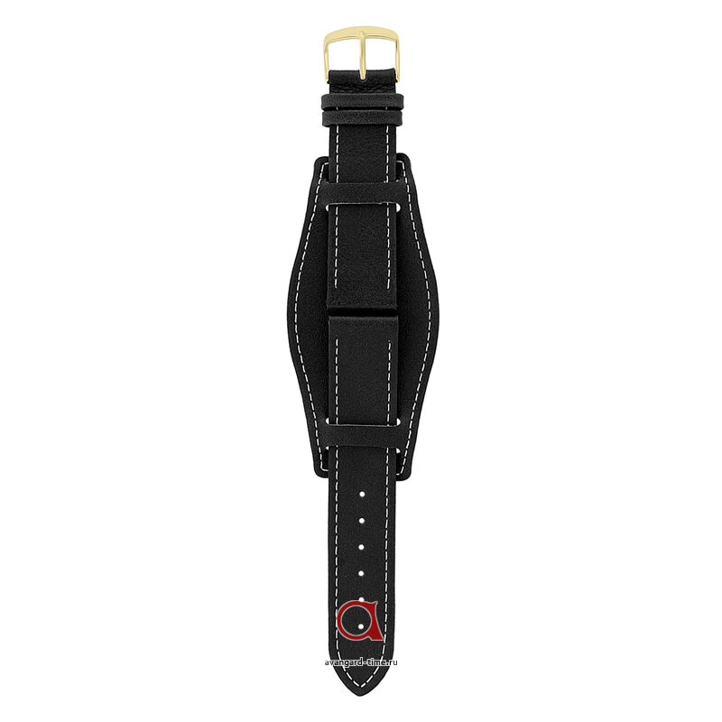 ������� Ardi ��-21-02-02/0 � DRUID ���� ������ �����