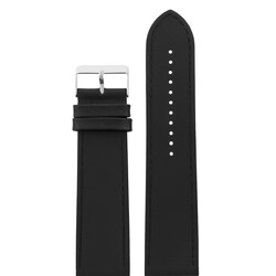 Ardi ��-26-02-01-1-1 � Classik