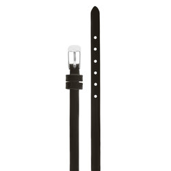 Ardi ���-06-03-01-1-2 Classik
