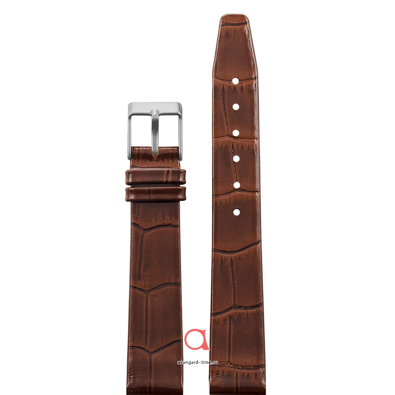 ������� Ardi ��-16-03-01-1-2 ��� Kroko ������ �����