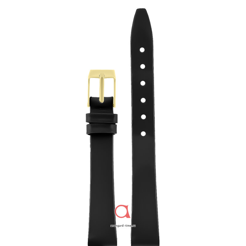 ������� Ardi ���-12-03-02 ��� ��� ������ �����