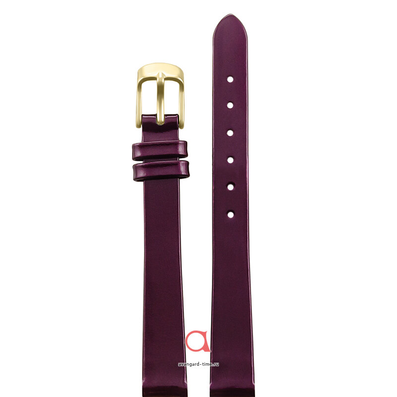 ������� Ardi ���-12-05-02 ����� ��� ������ �����