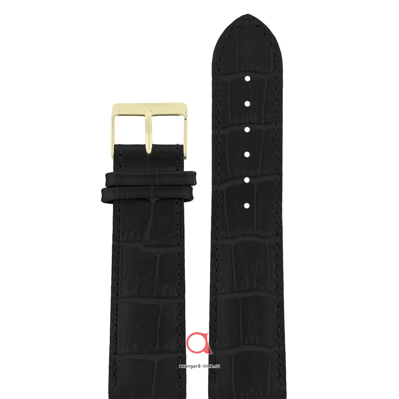 ������� Ardi ��-24-02-02-1-1 � � Kroko ������ �����