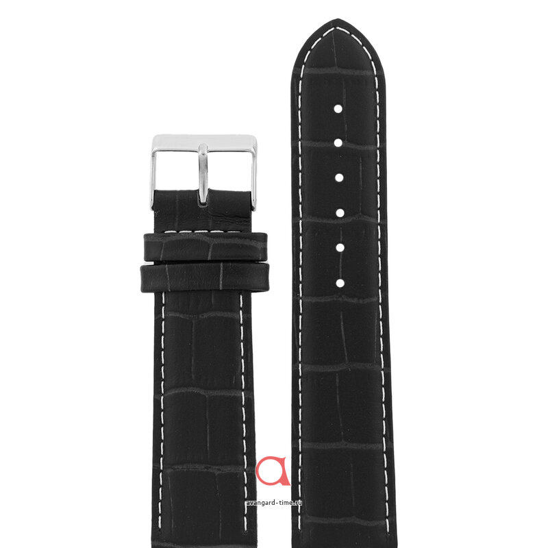 ������� Ardi ��-24-07-01-1-1/0 �� Kroko ������ �����