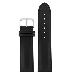 Ardi ��-24-08-01-1-1 � Classik