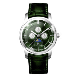 Navimarine N.MRN001212-6