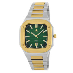 Navimarine NMM1032-6