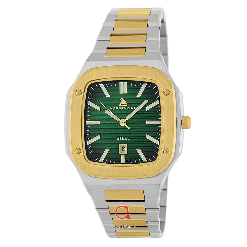 �������� ���� Navimarine NMM1032-6 ������ �����