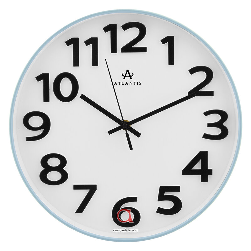 ��������� ���� Atlantis 2738-18 ������ �����
