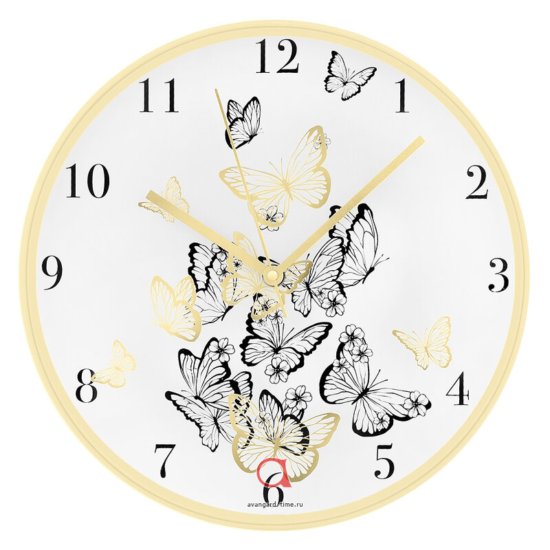 ��������� ���� Atlantis 2953Z3-2 ������ �����