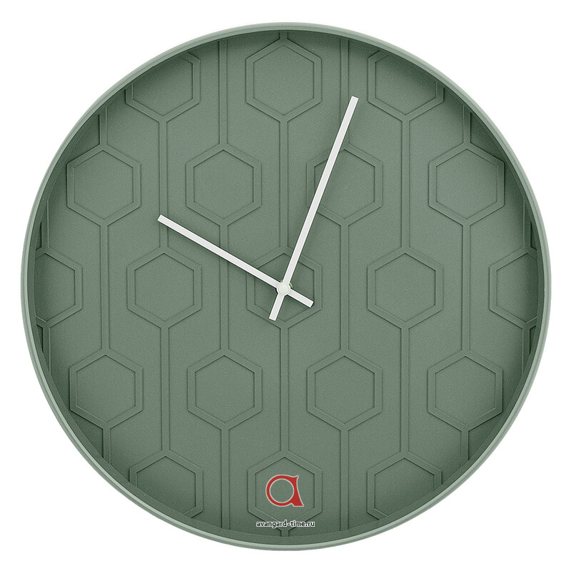 ��������� ���� Atlantis 3615N-2 ������ �����