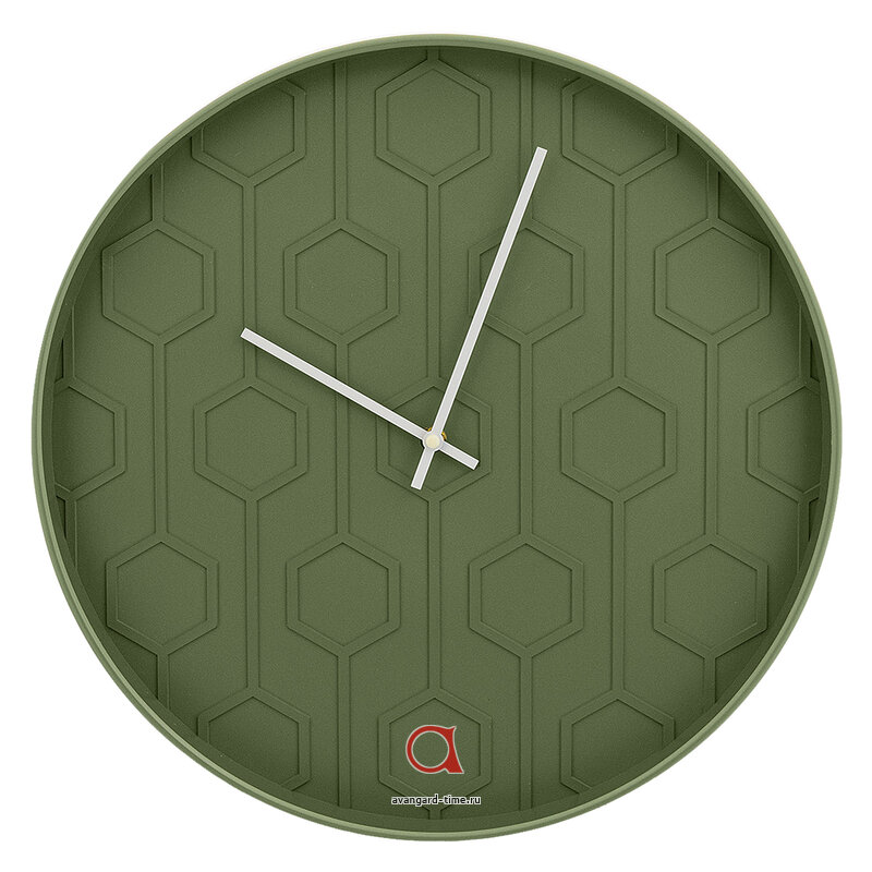 ��������� ���� Atlantis 3615N-3 ������ �����