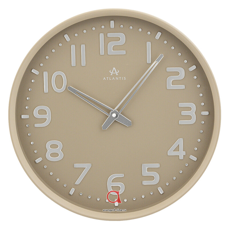 ��������� ���� Atlantis 3604-3 ������ �����