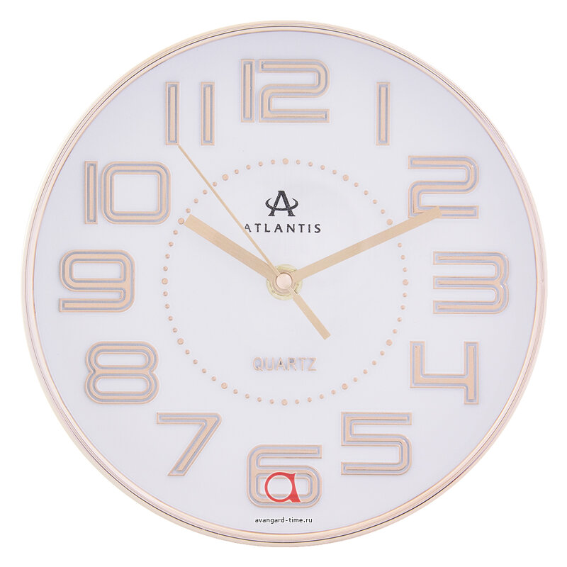 ��������� ���� Atlantis 3456D-2A ������ �����