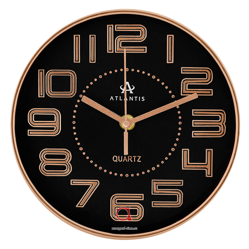 ��������� ���� Atlantis 3456D-2B ������ �����