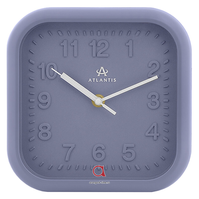 ��������� ���� Atlantis 3149N-4 ������ �����