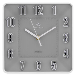 Atlantis 3461-2
