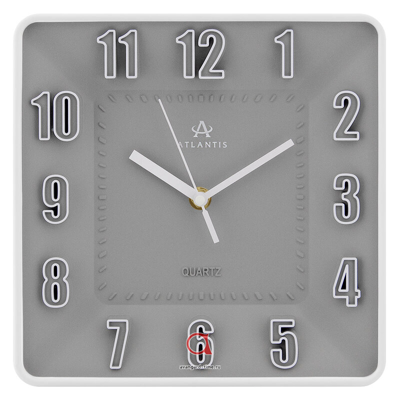 ��������� ���� Atlantis 3461-2 ������ �����