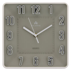 Atlantis 3461-3