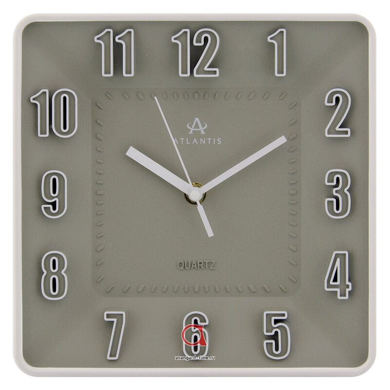 ��������� ���� Atlantis 3461-3 ������ �����