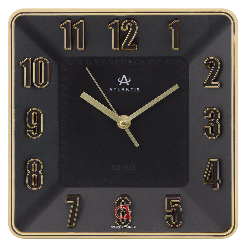 ��������� ���� Atlantis 3461D-3B ������ �����