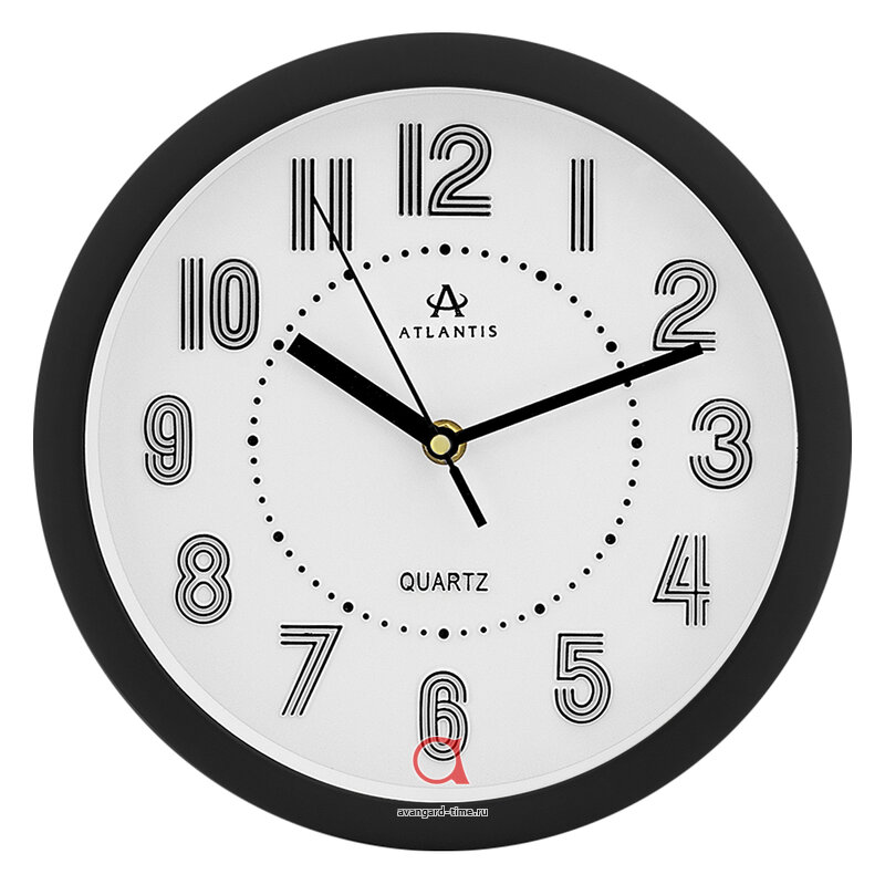 ��������� ���� Atlantis 3656-1 ������ �����