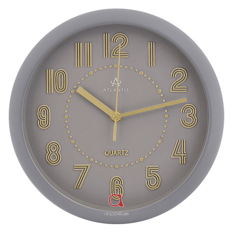 ��������� ���� Atlantis 3656-3 ������ �����